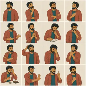 bruno_emotions.png