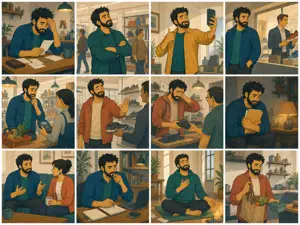 bruno_finpsych_acting.png