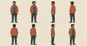 bruno_turnaround.png