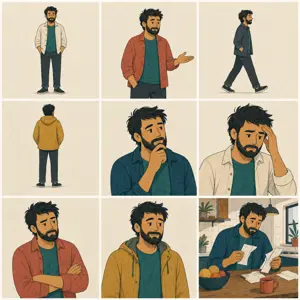 bruno_wardrobe.png