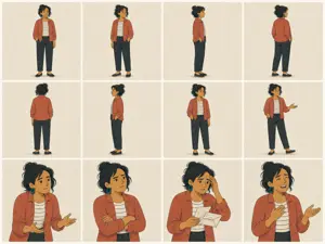 irene_turnaround.png