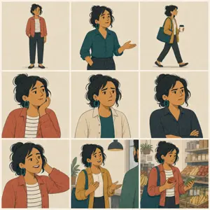 irene_wardrobe.png